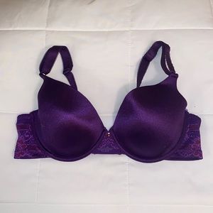 Vanity Fair bra 38C